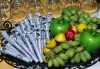 Dessert Benefit-04